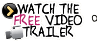 Watch Video Trailer